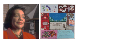 Quilt Quilt