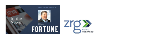zrg zrg