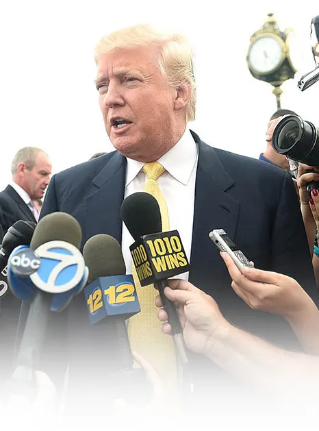 trumpinter trumpinter